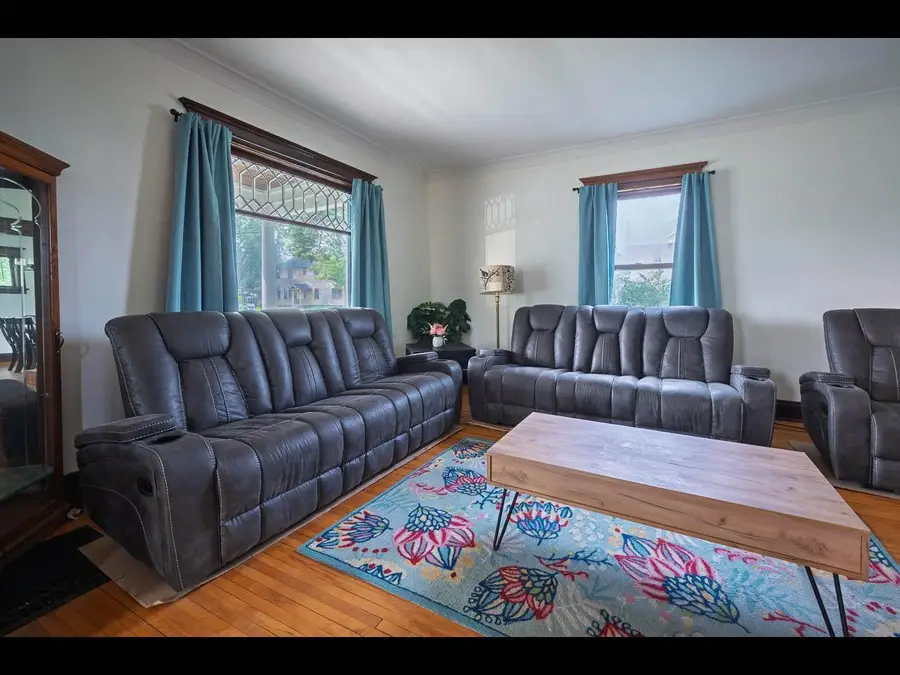 28 Spirit Ave W, Tomahawk, WI 54487 - #2