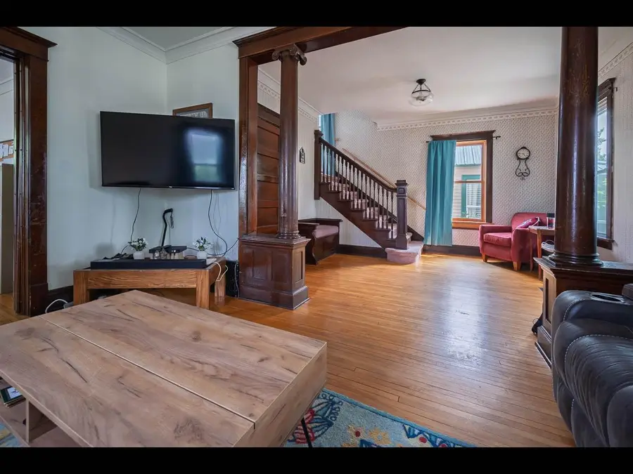 28 Spirit Ave W, Tomahawk, WI 54487 - #3