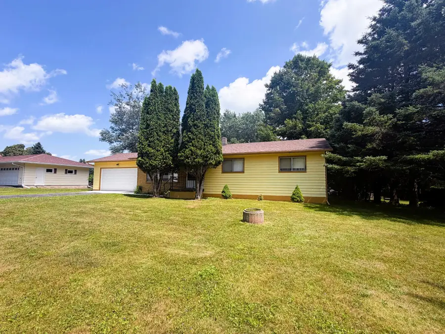 1235 1st Ave S, Park Falls, WI 54552 - #3