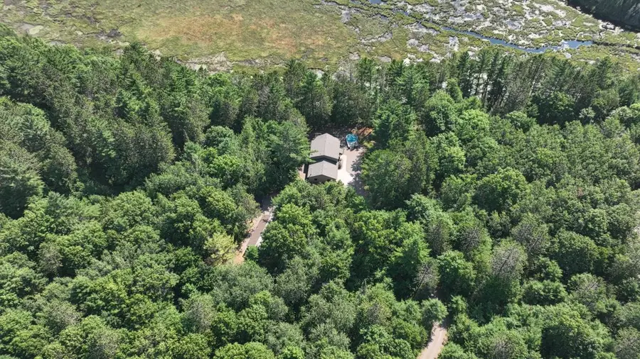 7324 Pristine Waters Dr, Minocqua, WI 54548 - #3