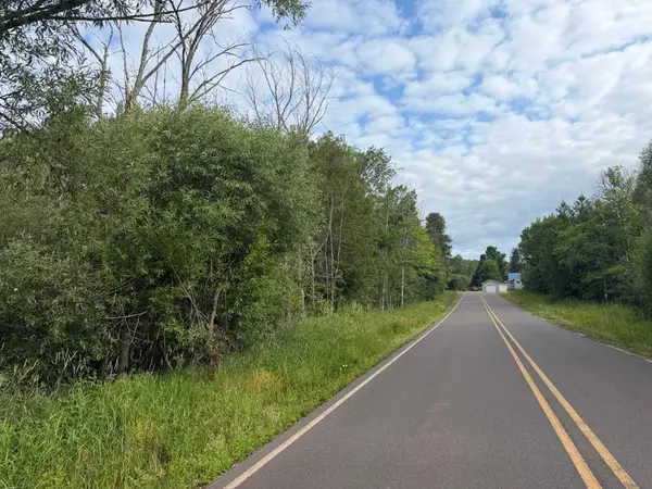 TBD Jackson Rd, Ironwood, MI 49938