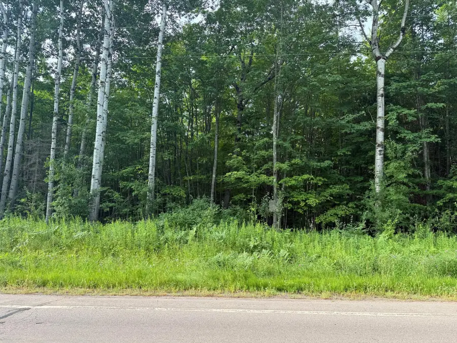 TBD Jackson Rd, Ironwood, MI 49938 - #2