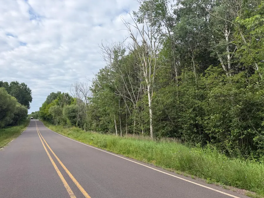 TBD Jackson Rd, Ironwood, MI 49938 - #3