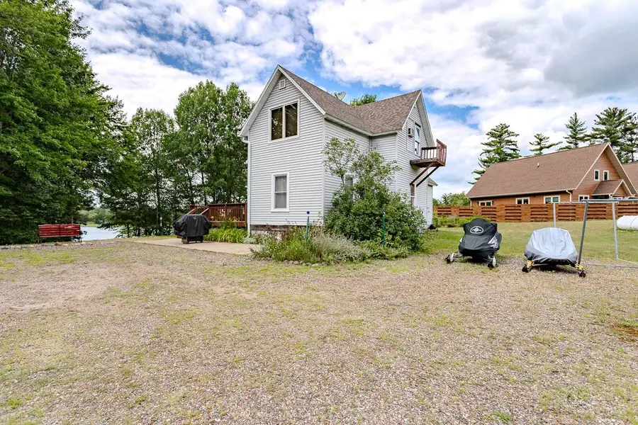 N11223 Schmidtbauer Rd, Tomahawk, WI 54487 - #3