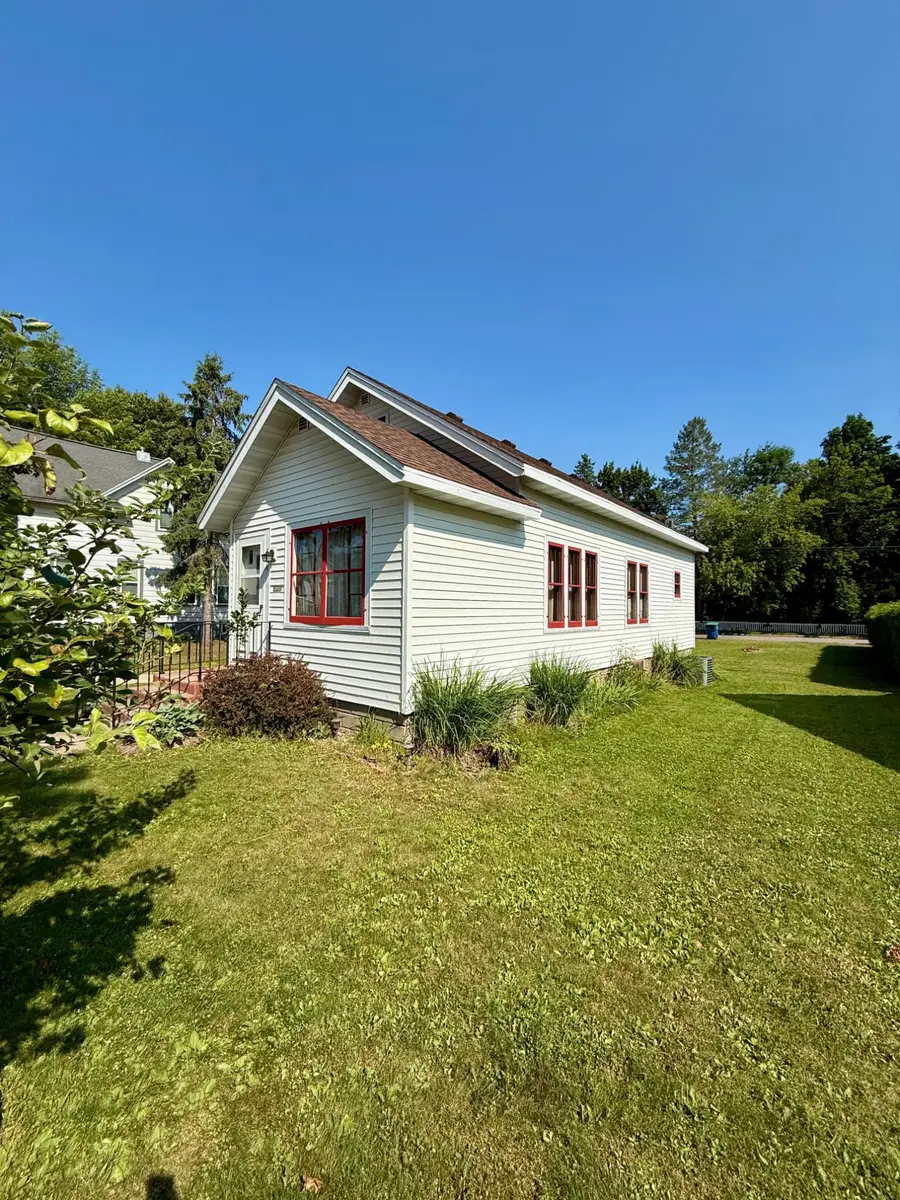 804 Stark St, Wausau, WI 54403 - #2