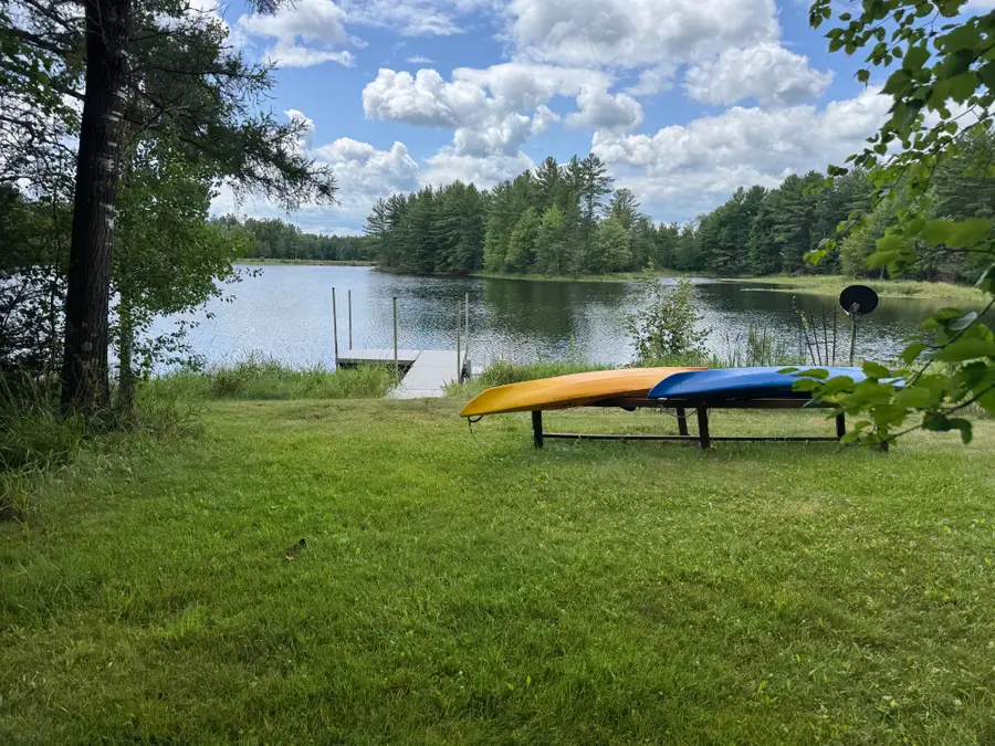 N9415 Wilderness Dr, Tomahawk, WI 54487 - #3