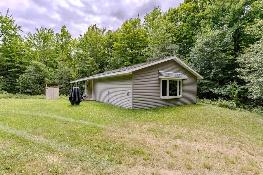 6939 Hill Ct, Merrill, WI 54452 - #2