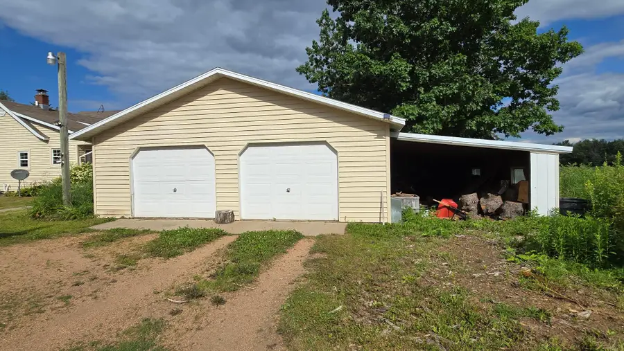W7559 Valley Rd, Antigo, WI 54409 - #2
