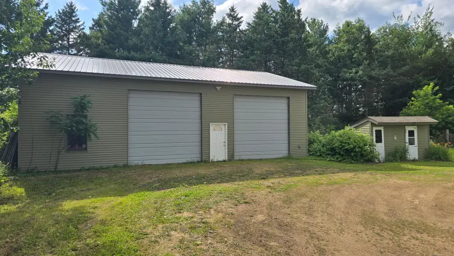 W7559 Valley Rd, Antigo, WI 54409 - #3