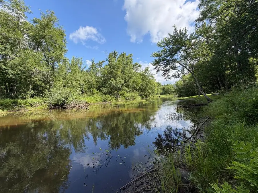 1834 Hwy 182 W, Park Falls, WI 54552 - #2