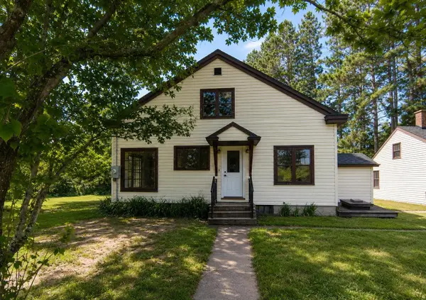 N15894 Hwy 13, Park Falls, WI 54552