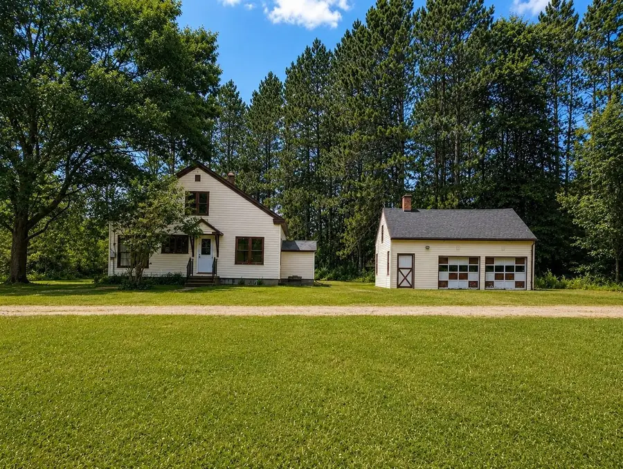 N15894 Hwy 13, Park Falls, WI 54552 - #2