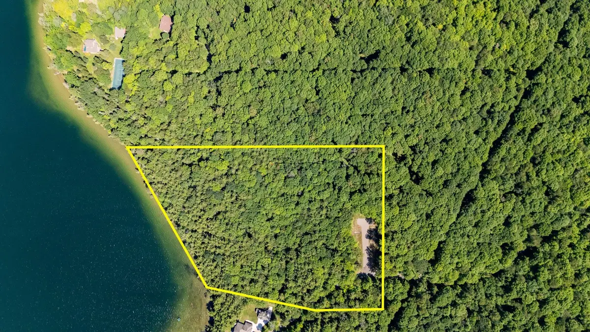 578/580 Pentoga Trl, Crystal Falls, MI 49920 - #1