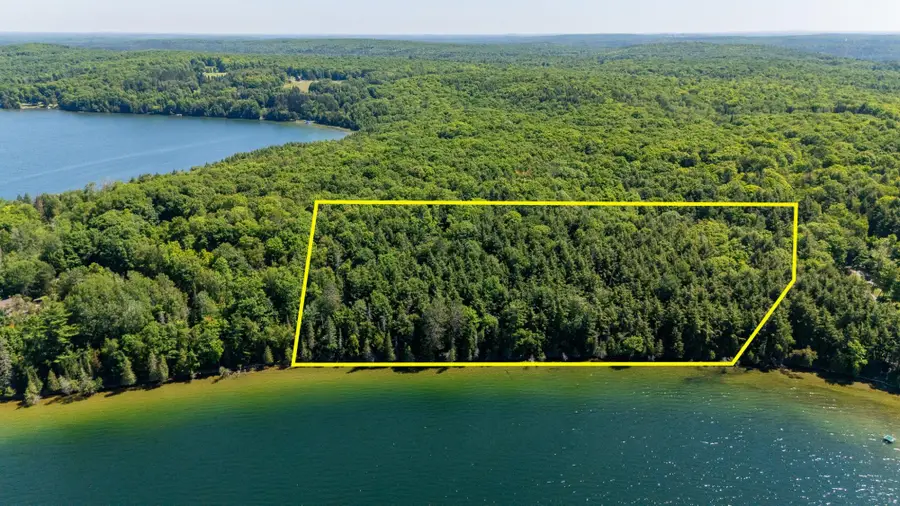 578/580 Pentoga Trl, Crystal Falls, MI 49920 - #2