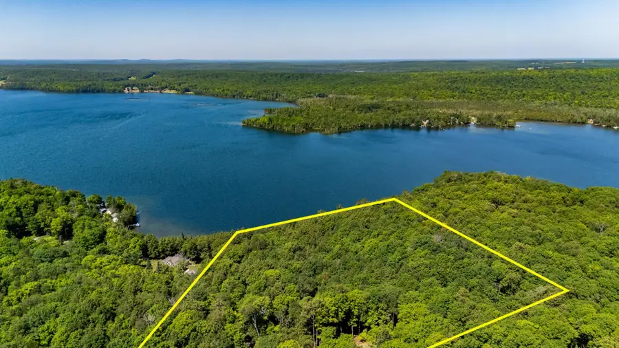 578/580 Pentoga Trl, Crystal Falls, MI 49920 - #3