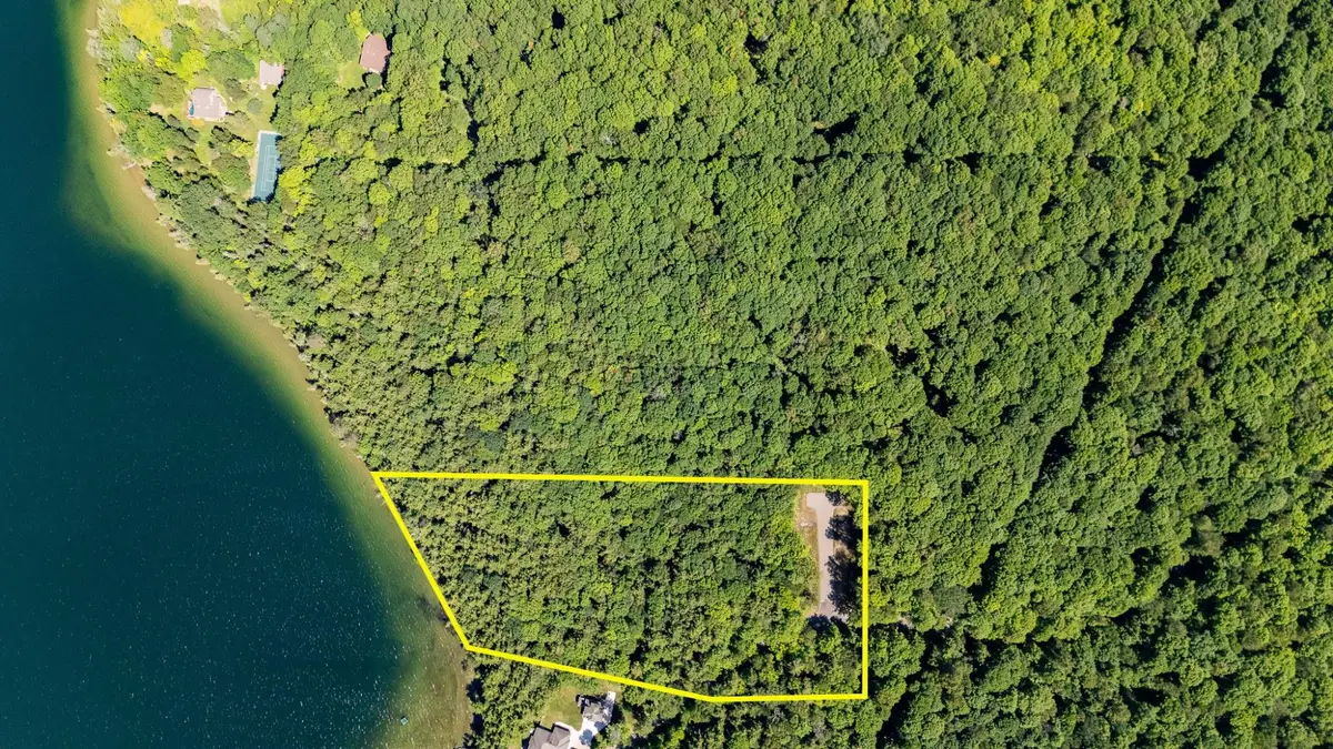 578 Pentoga Trl, Crystal Falls, MI 49920 - #1