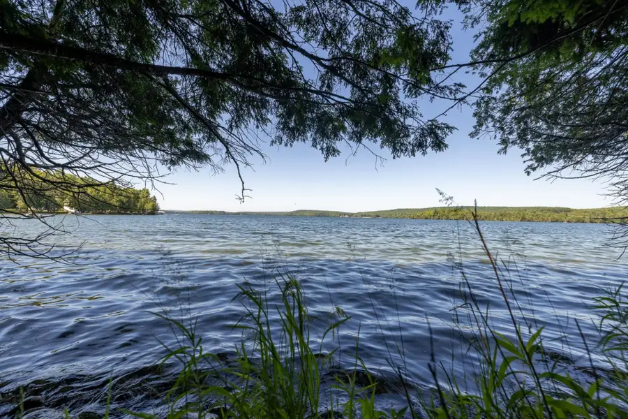 580 Pentoga Trl, Crystal Falls, MI 49920 - #2