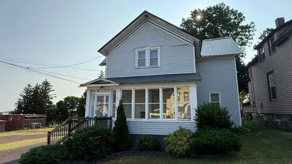 305 5th Ave S, Hurley, WI 54534