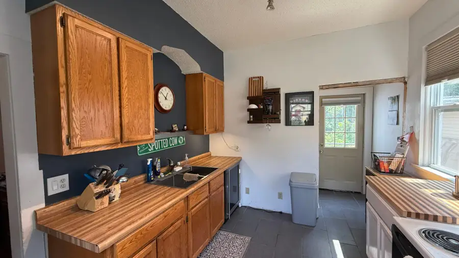 305 5th Ave S, Hurley, WI 54534 - #2