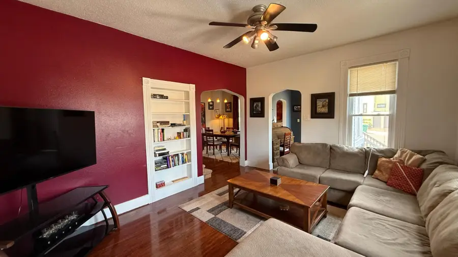 305 5th Ave S, Hurley, WI 54534 - #3