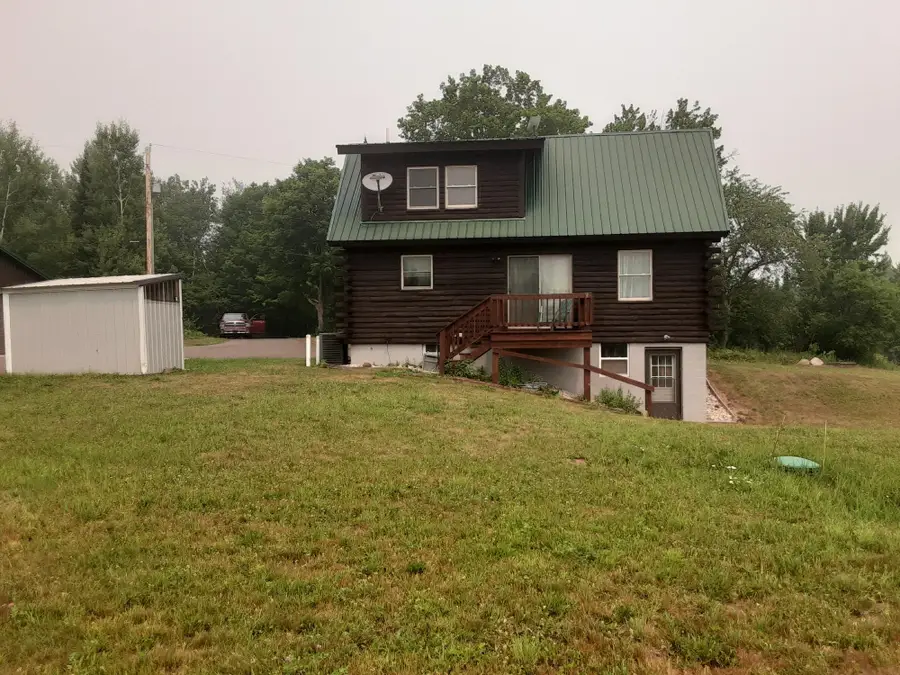 E6857 S Black River Rd, Ironwood, MI 49938 - #3