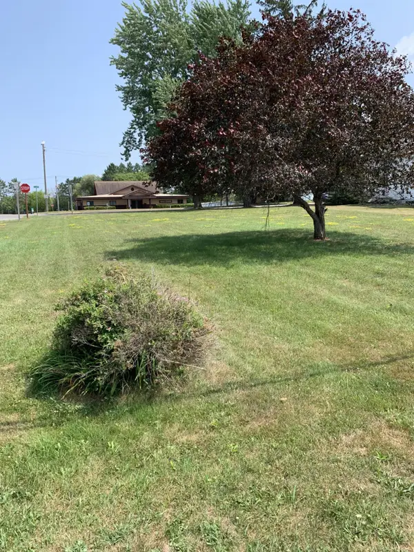 577 2nd Ave N, Park Falls, WI 54552