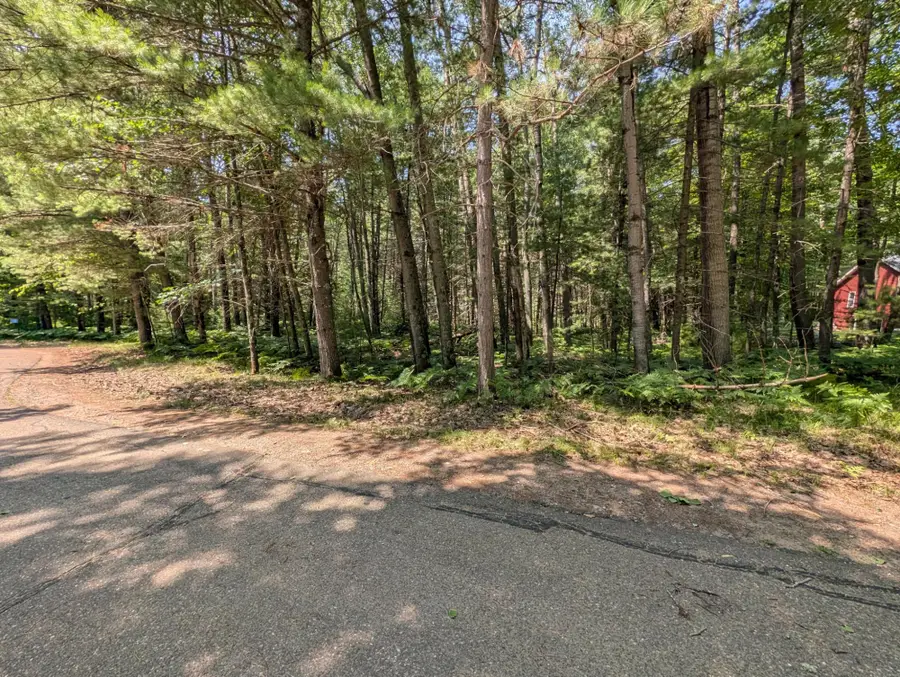 LOT 8 Clawson Dr, Hazelhurst, WI 54531 - #2
