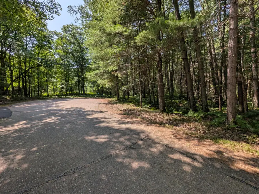 LOT 8 Clawson Dr, Hazelhurst, WI 54531 - #3