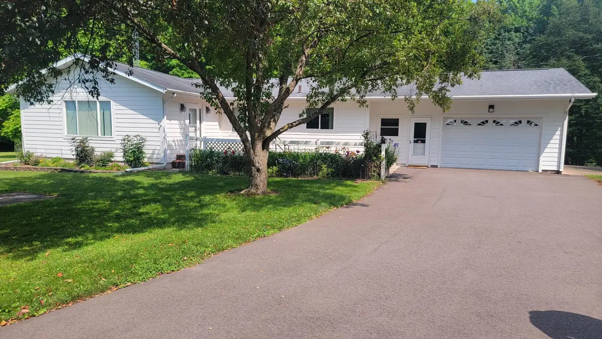 W7724 Bingham Rd, Ladysmith, WI 54848 - #1