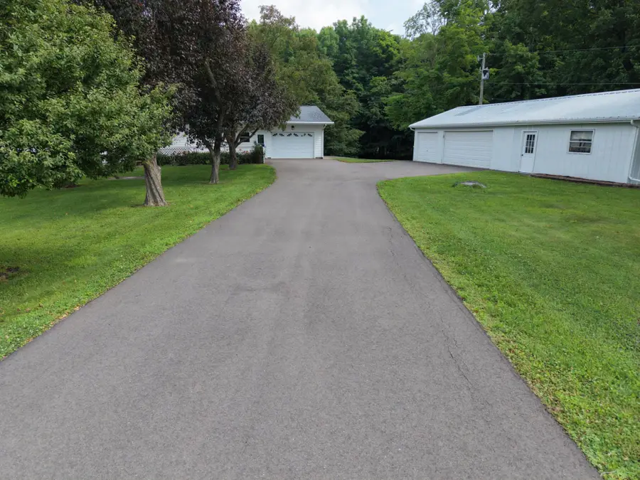 W7724 Bingham Rd, Ladysmith, WI 54848 - #3