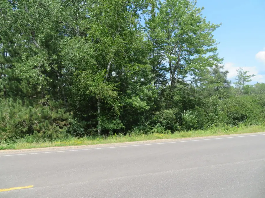 10 Acres Cth K, Rhinelander, WI 54501 - #3