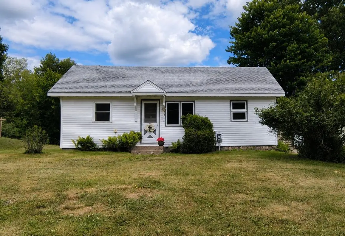 921 7th Ave S, Park Falls, WI 54552 - #1