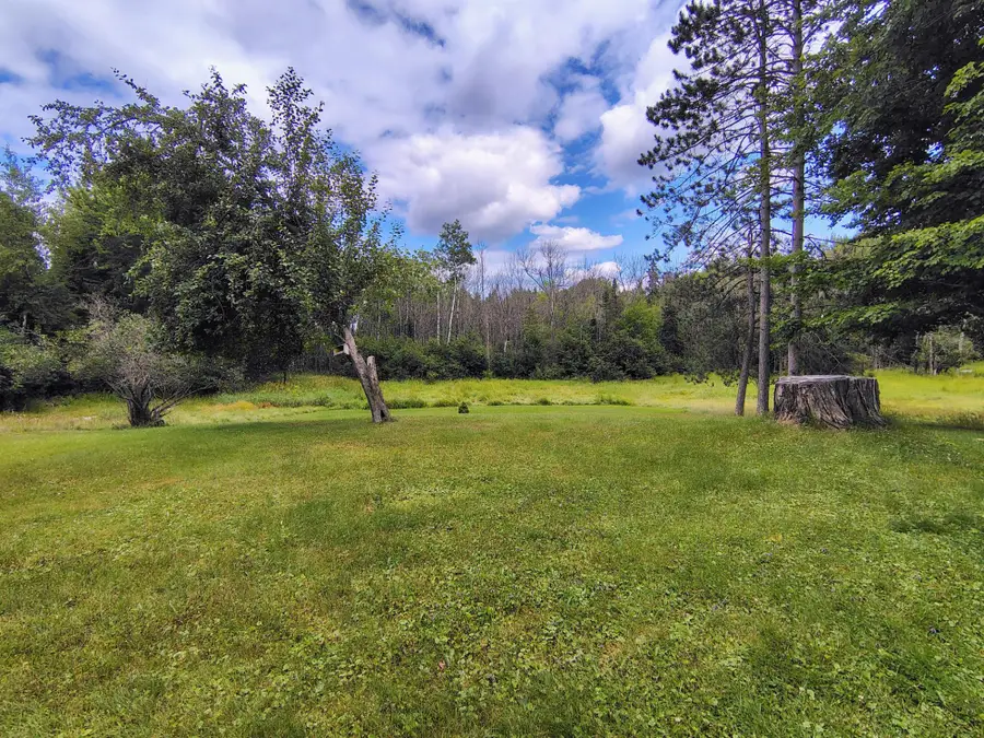 921 7th Ave S, Park Falls, WI 54552 - #3
