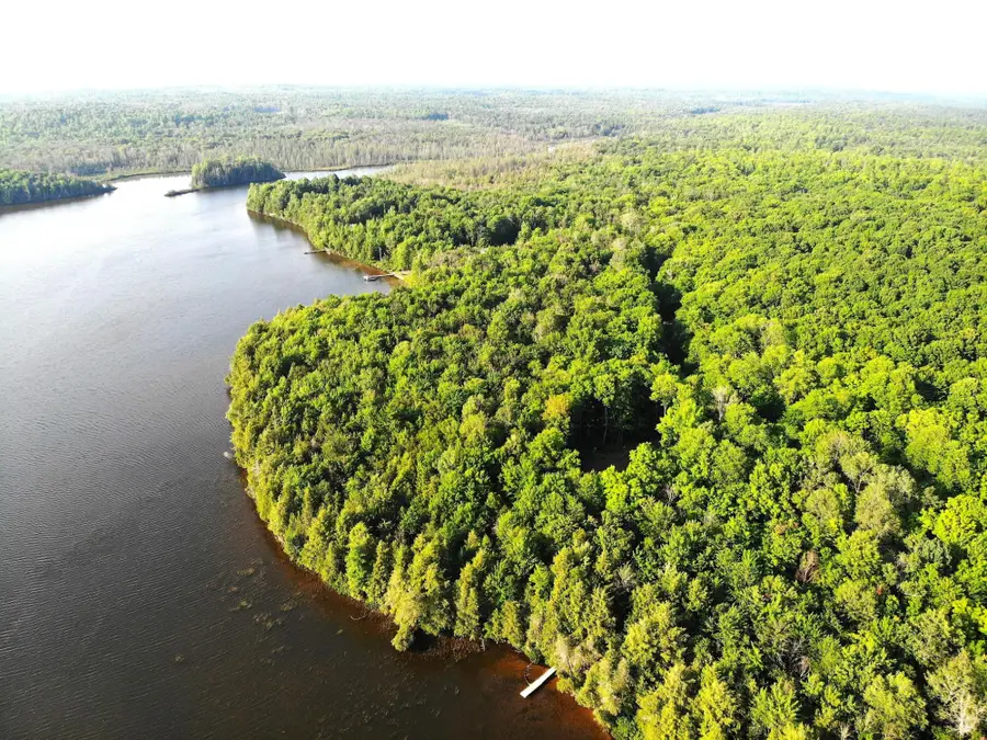 TBD Lakeshore Dr, Bessemer, MI 49911 - #2