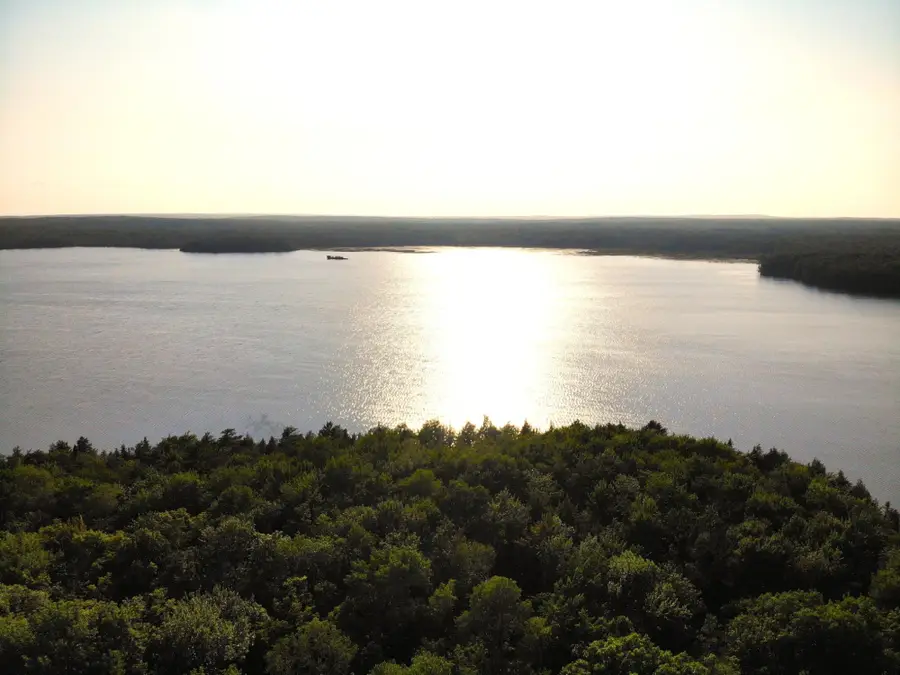TBD Lakeshore Dr, Bessemer, MI 49911 - #3