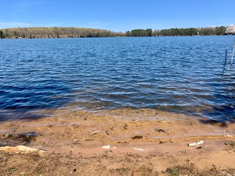 1673 Rising Moon Ln #7, Three Lakes, WI 54562 - #2