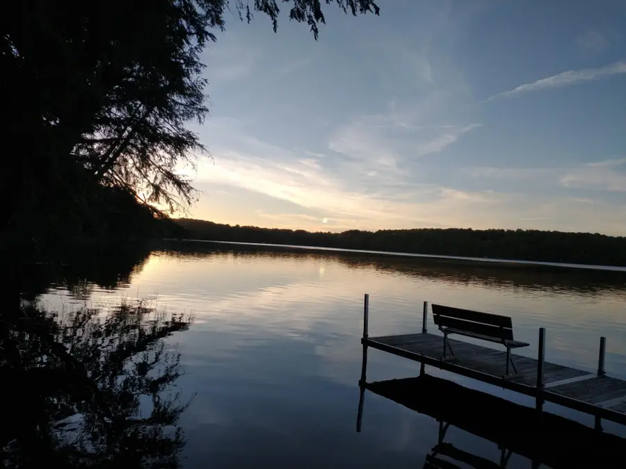 1673 Rising Moon Ln #7, Three Lakes, WI 54562 - #3