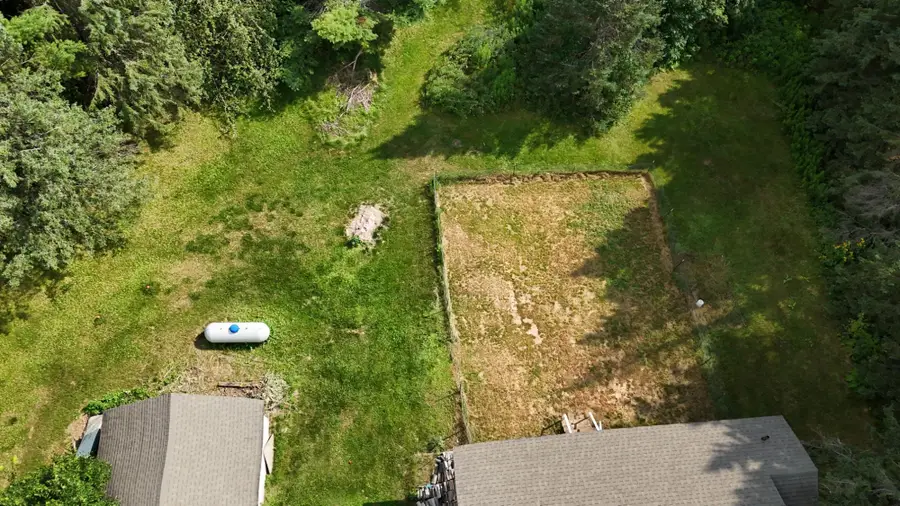 W11125 Hwy 8, Tripoli, WI 54564 - #2