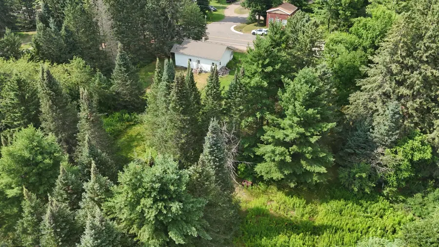 W11125 Hwy 8, Tripoli, WI 54564 - #3