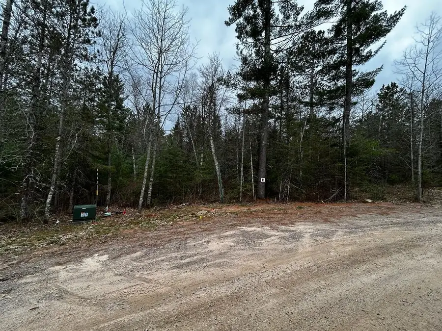 Lot 11 Butternut Cir, Eagle River, WI 54521 - #3