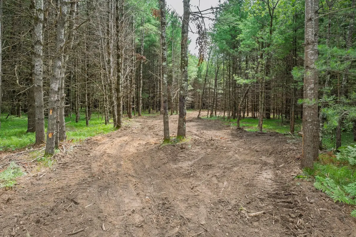 Off Church Rd #2, Conover, WI 54519 - #1