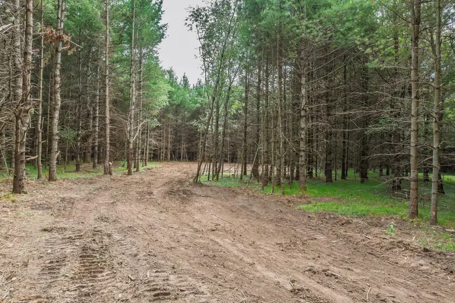 Off Church Rd #2, Conover, WI 54519 - #2