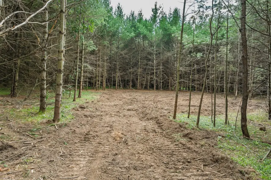 Off Church Rd #2, Conover, WI 54519 - #3