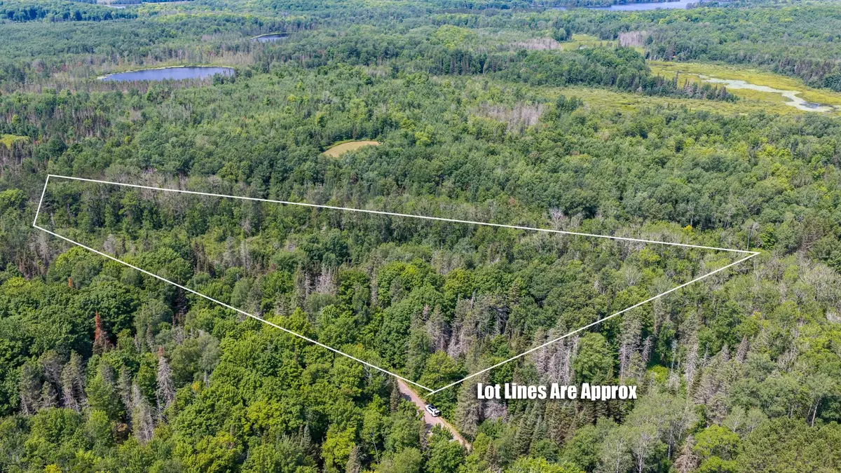 Lot 1 Timber Wolf Rd, Presque Isle, WI 54557 - #1