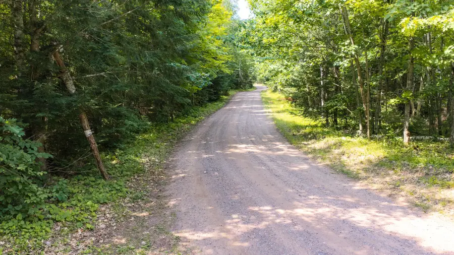 Lot 1 Timber Wolf Rd, Presque Isle, WI 54557 - #2