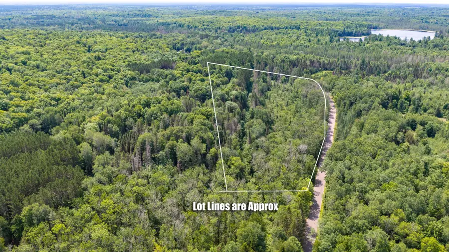Lot 1 Timber Wolf Rd, Presque Isle, WI 54557 - #3
