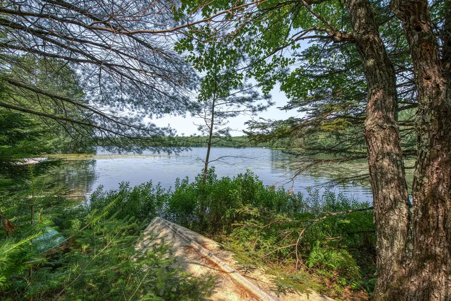 5165 Deer Lake Rd, Conover, WI 54519 - #2
