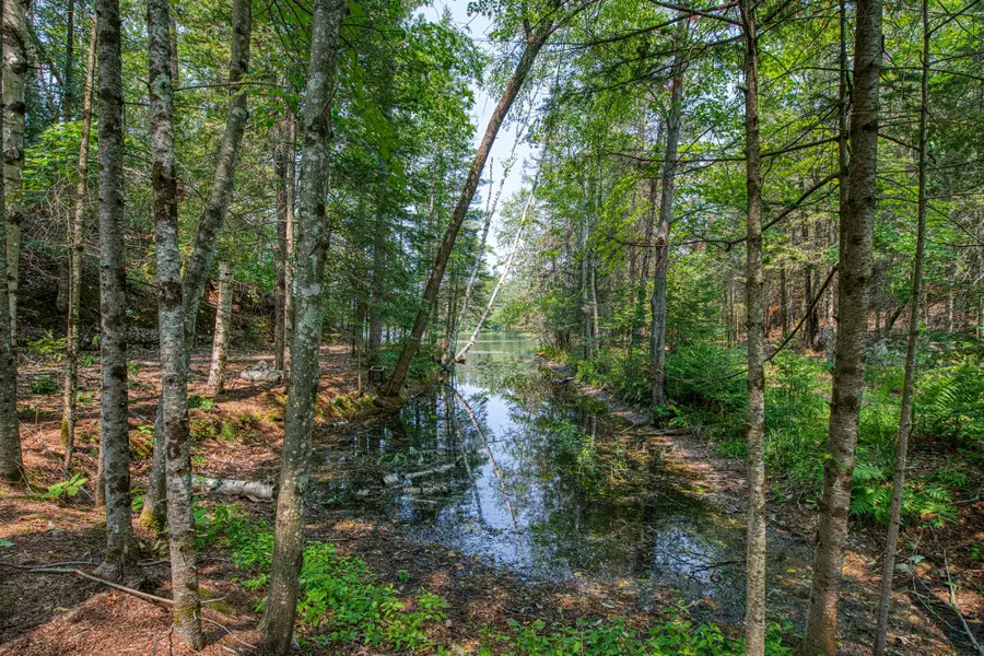 5165 Deer Lake Rd, Conover, WI 54519 - #3