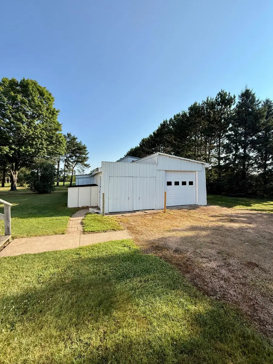 230 Forrest Ave E, Antigo, WI 54409 - #3