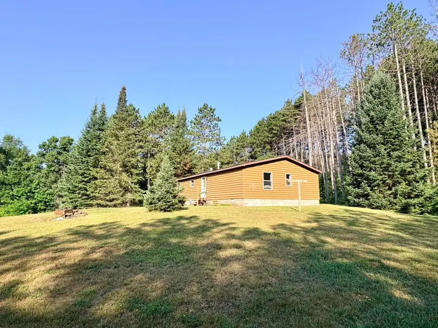 N11862 Klade Rd, Tomahawk, WI 54487 - #3